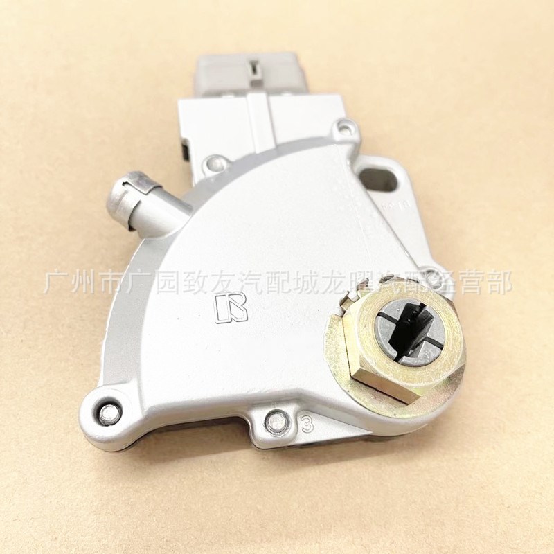 Accesorios transfronterizos de la caja de cambios del automóvil 8454028021 84540-28021