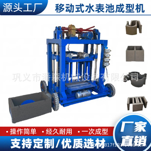 ���Nģ��ˮ���A�ƹܵ����͙CĹѨ���O�� ˮ�����o�´u���^�u�C