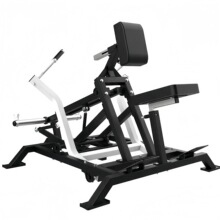 ����������еרҵ�������İ�ʽ�˶���ʽ������FLEX SEATED ROWING