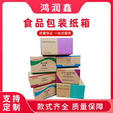 ���b�ж��Ƽ�����f�l؛���w�C�м���ţƤ�����w�C����Ӳ����