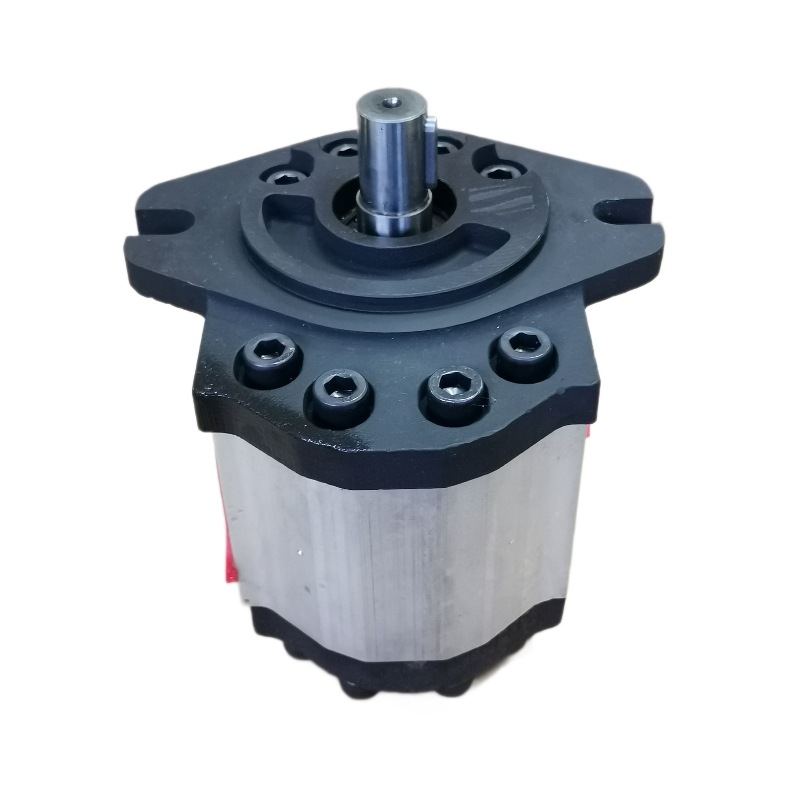 ҺѹϵͳҺѹ�������SETTIMA�ݸ˱�GR47GR55�����ŷ��ͱ��ݸ˱�