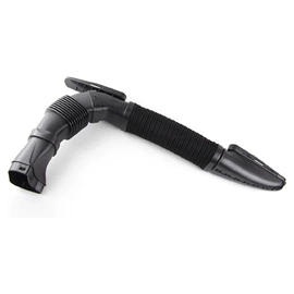 车身及附件;汽车传感器;车牌架