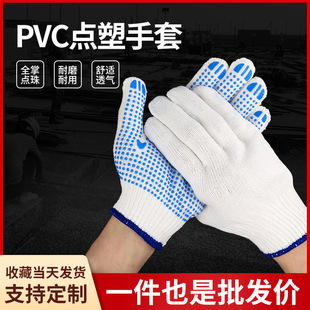 ���lƯ���޼��c������600g-900���c�z�c����ĥ�����ڱ����o����