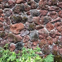 30~80mmɽʯȻĢʯtɫɽҸʯȻɽʯѼy