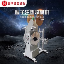 ע�����ϻ����ϻ����ӳ崲�Զ��������ϻ��շ��ϻ��崲��ʽ���ϻ�
