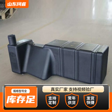 �羳���l����220L320L�L��һ�w������������TF����������L������