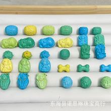 �ߴ���þ������ʯ��ɫ����Ͱ�������diy����ʱ�����η����ִ���
