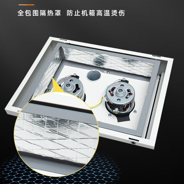 东莞厂家直销鞋帽全自动剪线机多少钱哪里有卖