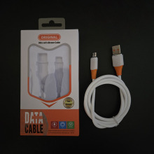 V8��׿Android����z��܇�����USB�D΢��MicroUSB��䔵�������b