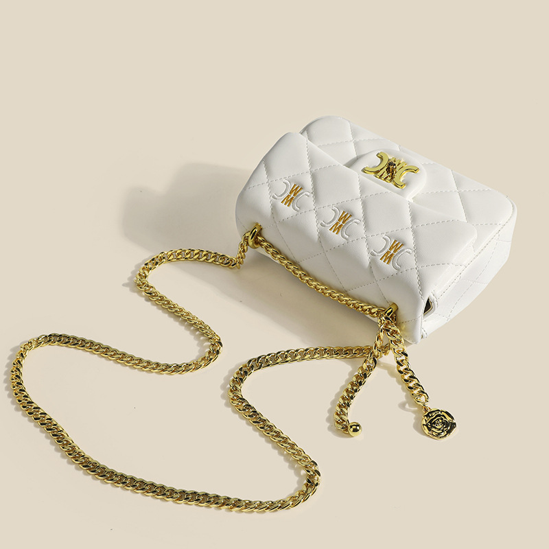 2024 nova moda luxo sun deus yinran macio lingge corrente axilas saco, alta qualidade ombro único crossbody saco_voghion.com