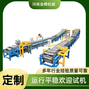 �X�V�T�V�C ����ȫ�Ԅ��T�V�C�M һ�I�������ܿ���ʡ�˹�