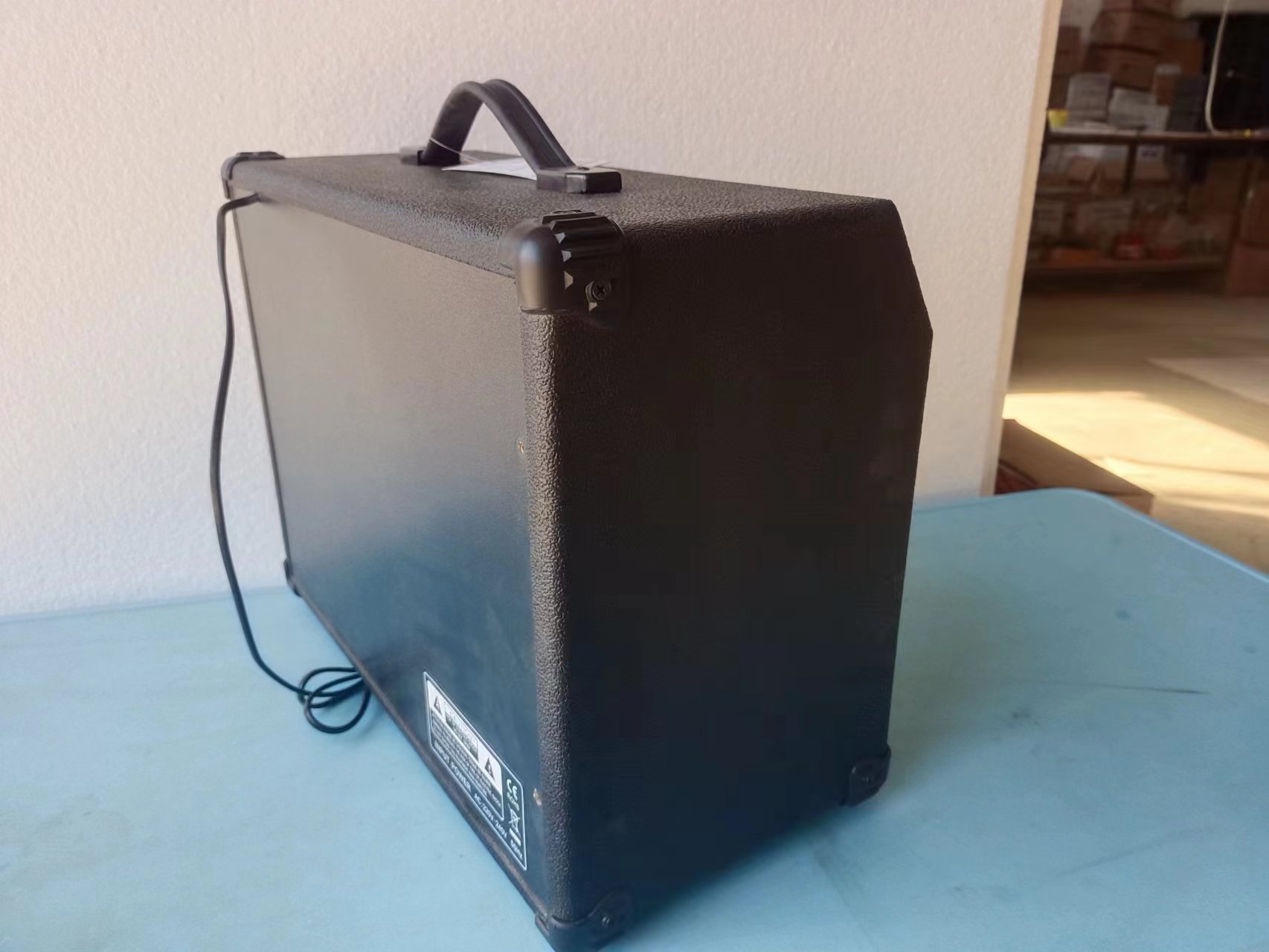 微信图片_20230221202223