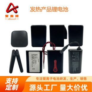 �l�����װl����l���m�Ӱl�������Ħ�x늳�