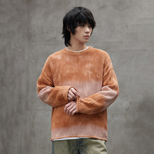 �p� ��ʽ�ذ��͹�ë���ж����Ӻ�Ⱦ�u׃�ﶬ����ʿ�־�ᘿ���