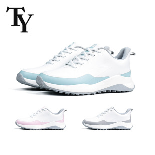 TTYGJ�ٴ�ߠ���Ь�����p���\�����eЬ����ŮЬ�¿�͸���ˮ��ĥ