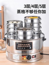 ��偰���늟�С�\��ȫ�Ԅ����̨ʽС�������t���õ�t���C������