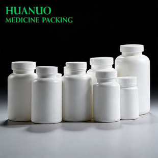 80-500ml����w�Q�y���w�ڷ����wș�ø��ܶȾ���ϩƿHDPE����ƿ