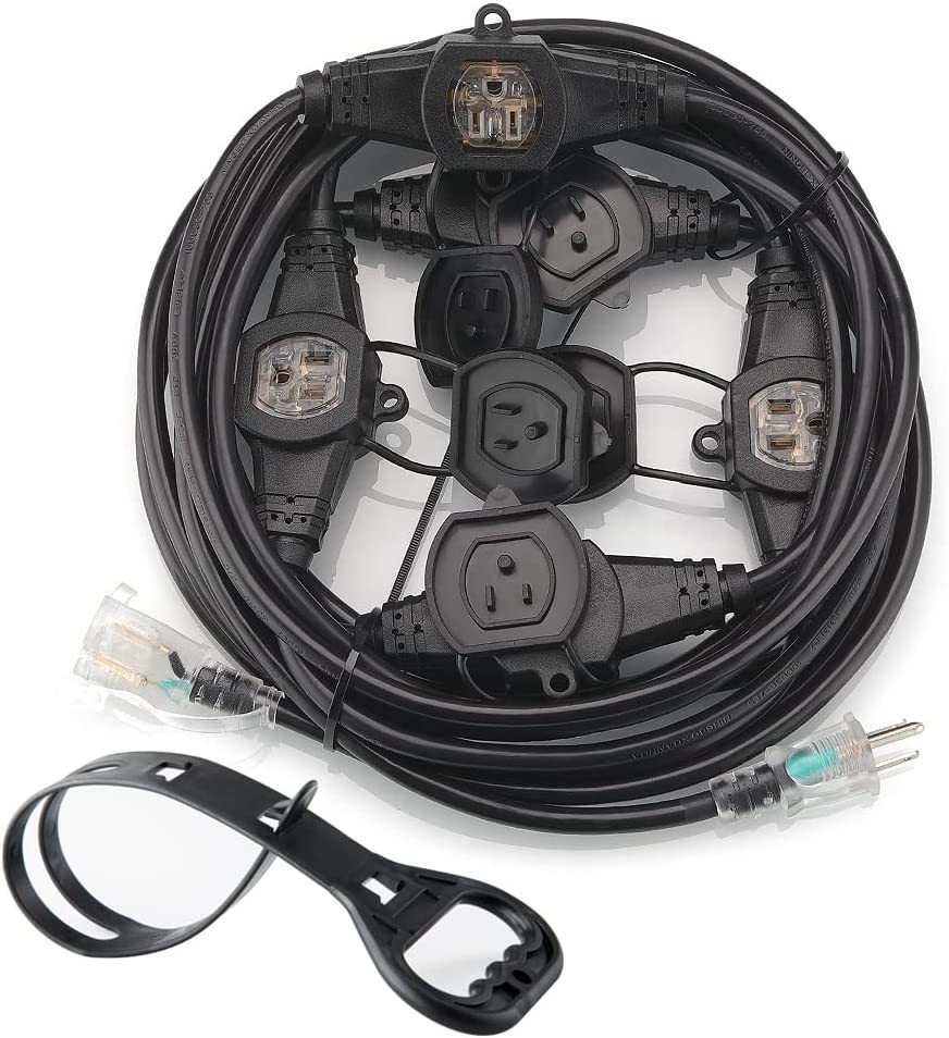 一键复制_20230909094739