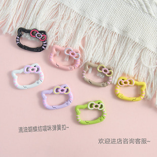 �ɐۻ�߅KT�����Y؈�䏗�ɿ۵����_��diy耳׿۰������������l