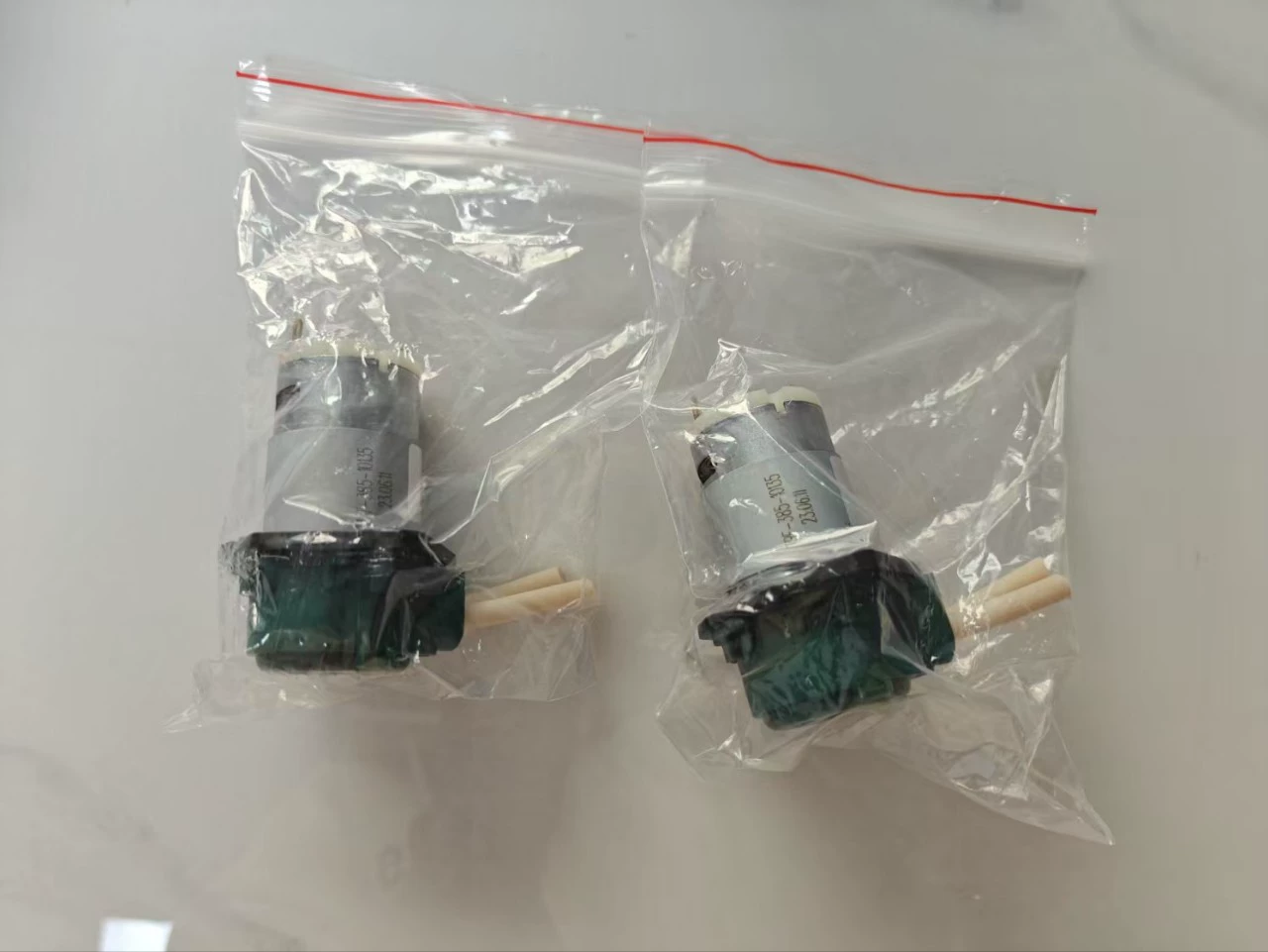 Производитель фотомашин с перистальтическим насосом, оптовая продажа струйных машин