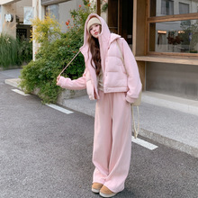 ��ɫ�����p�g��q�R���Bñ�l�����bŮ2025���\�����e���ѝ������