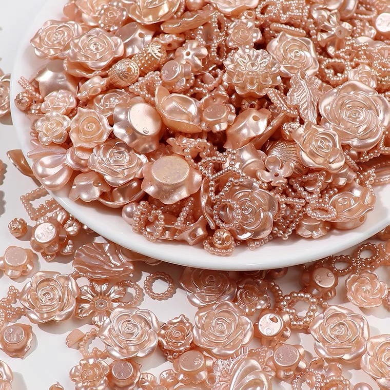 IMG_6150(20220622-001908)