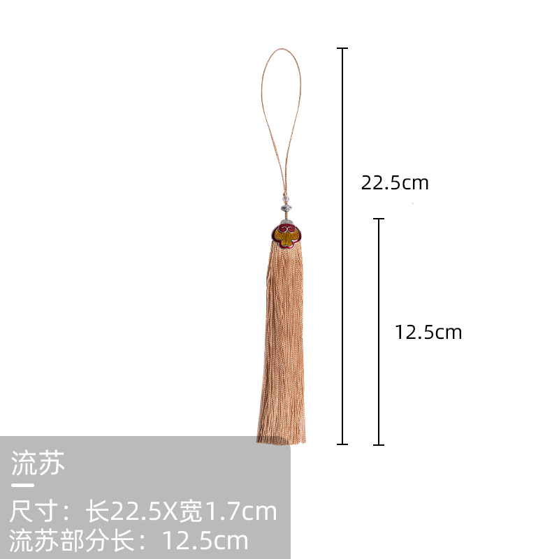 Nuevo medio otoño caja de regalo de pastel de luna de China FengGuang estilo fluido de corazón caja de regalo de pastel de luna de hielo caja vacía