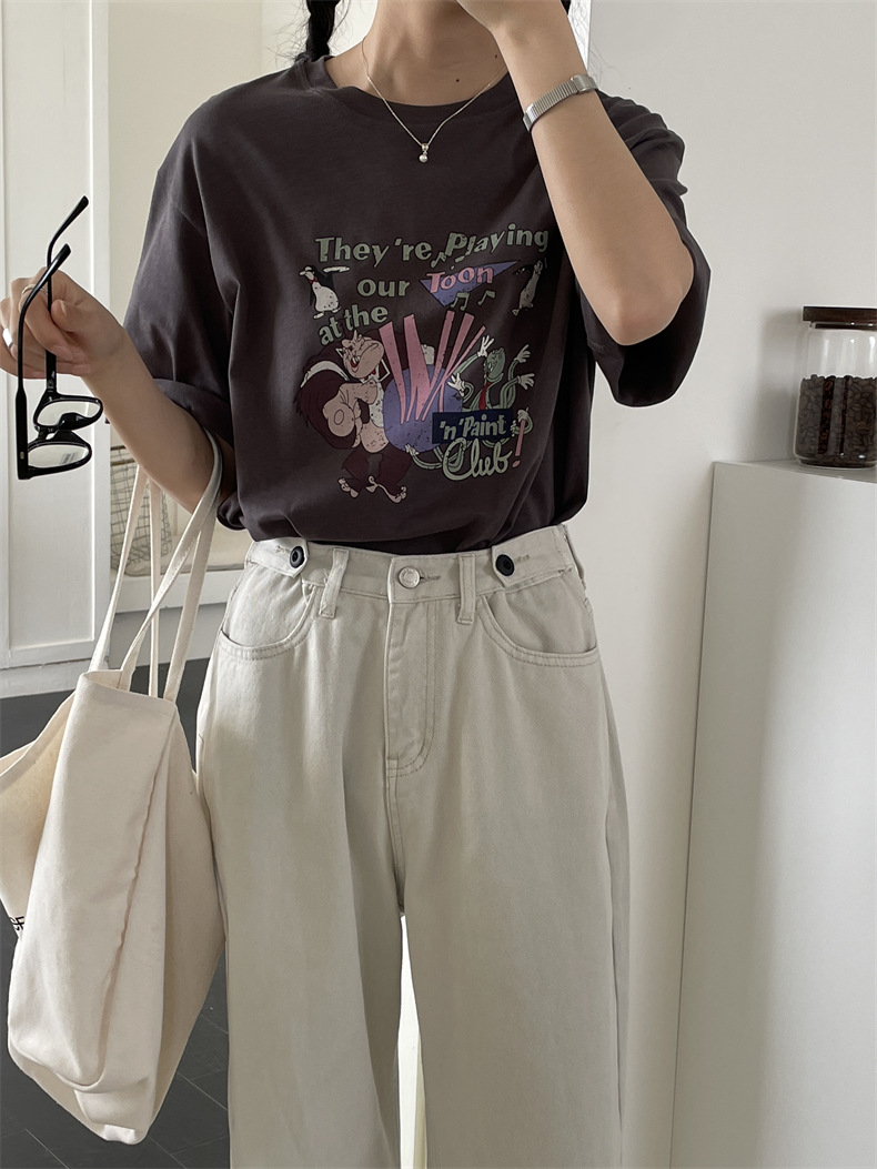 2023-03-10 122034.jpg