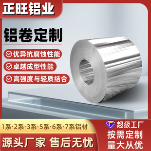 �F؛���l1060 ���ؼ��X�� �������I���B�ܵ��XƤ�X�Ĺ��I�����X��