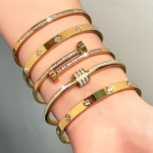 �����C�羳���_�����Ů �18k�����ɫ�֭h���l���P����C