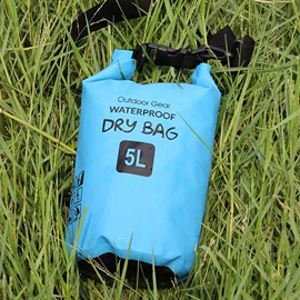 户外防水袋;手机防水包装;香烟包装