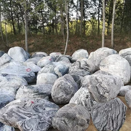 石雕;景观石;沙石砾石