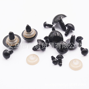 ��ɫ�ݗU��ż���鿨��ʽ�h����ż�۾�DIY�������޿�ͨ�۾����