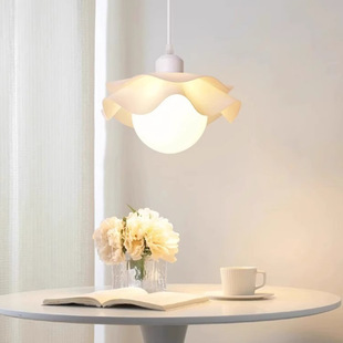 Full Spectrum Popular Entrance Corridor Aisle Light Bathroom Light Balcony Ceiling Light Ceiling Light Home Cloakroom