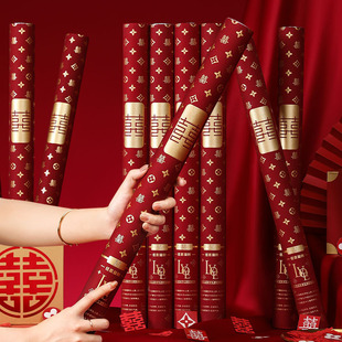 �Y���ֳֶY����Y�Y�ڶY��Ͳϲ�¶Y��ͲС�Y�ڻ������c��Ʒ��ȫ