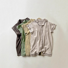 �����Ҿӷ��_�ؿ�����A냺˯�����b����ͯ��������B�w��