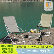 ɳ���ο羳����๦�ܱ�y�ۯB�α�yʽ¶�IҰ�Ϳ������e��~����