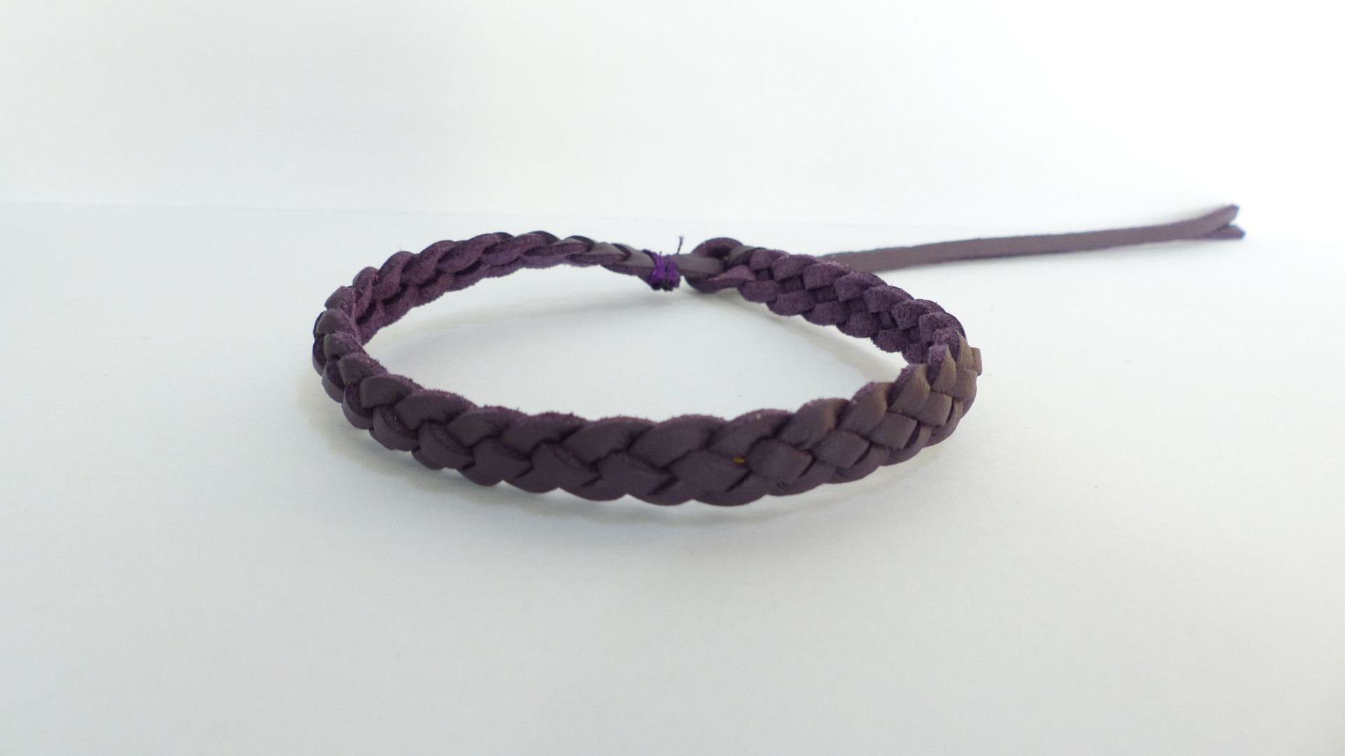 리치 퍼플【리치 퍼플】(누드)