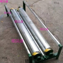 C ɲ ɸߵ{ɲ ŲC ƥ˾C