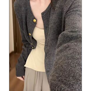 С��㼑��Lõ�tɫᘿ��_��Ů�ﶬ����Շ���ܛŴë������Ư������