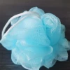 5001-7 20g blue bath flowers