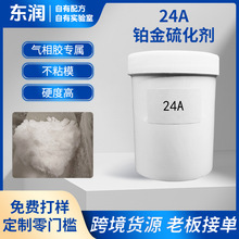 ���z�����K���򻯄��oζ�򻯄��aƷ�������zˮ���z�ܘ����l