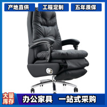 ���ƕ��h�άF���ϰ��Εr����X�ο����k�����ϰ彛�����k������