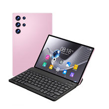 羳 s23u10ܟoͨΑklozoneuͨRd