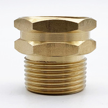 ���@���^3/4GHT�����D3/4NPT���� �@�ֽ��^NH3/4ĸ�^�D3/4NPT���^