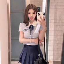 �ļ�У�@�����WԺ�LJK�Ʒ����bŮ���ô����弃�����l�y�r������ȹ