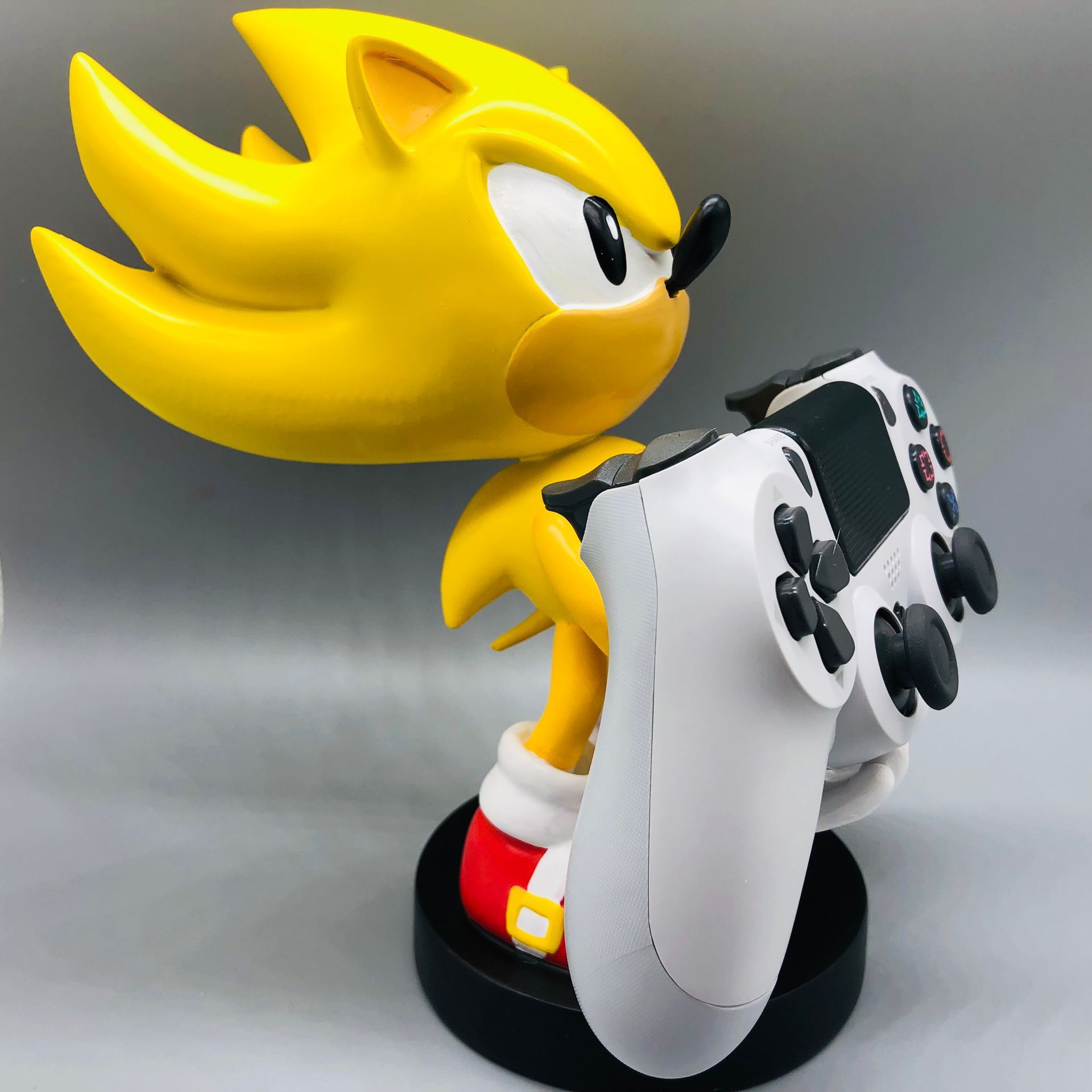 QQ图片20211023172437