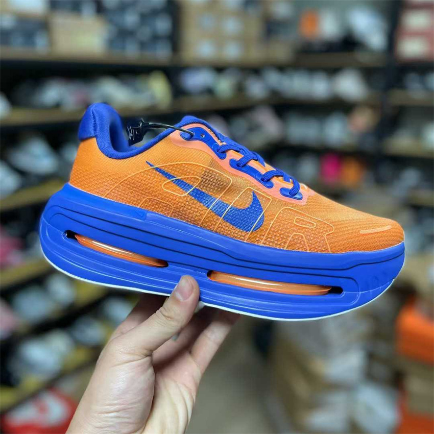 Zapatos Pitian VOMERO Premium zapatos de carrera hombre zapatos deportivos casuales zapatos de trotar de mujer transfronterizos