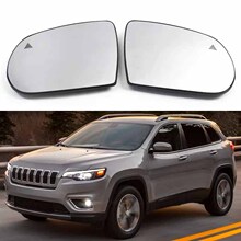 ������17-20������ɹ�Cherokee������Ƭ���ȷ��ⲣ���滻