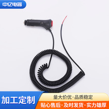 ����܇�d�c�����Դ�� ��ɫ�󾯟􏗻ɾ� �p�_�P܇�ó�늾���Ӿ�